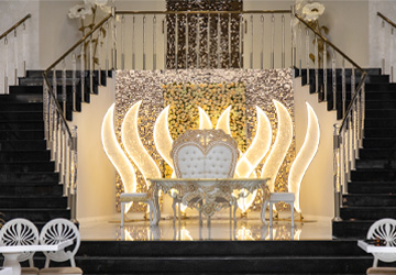 Erken rezervasyon duyurusu